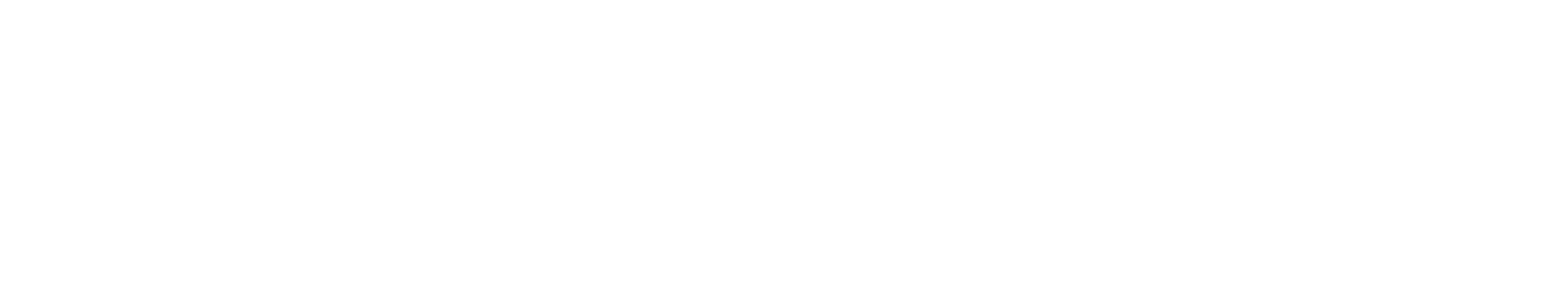 Revelation Soap Co.